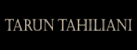 Tarun Tahiliani Coupons